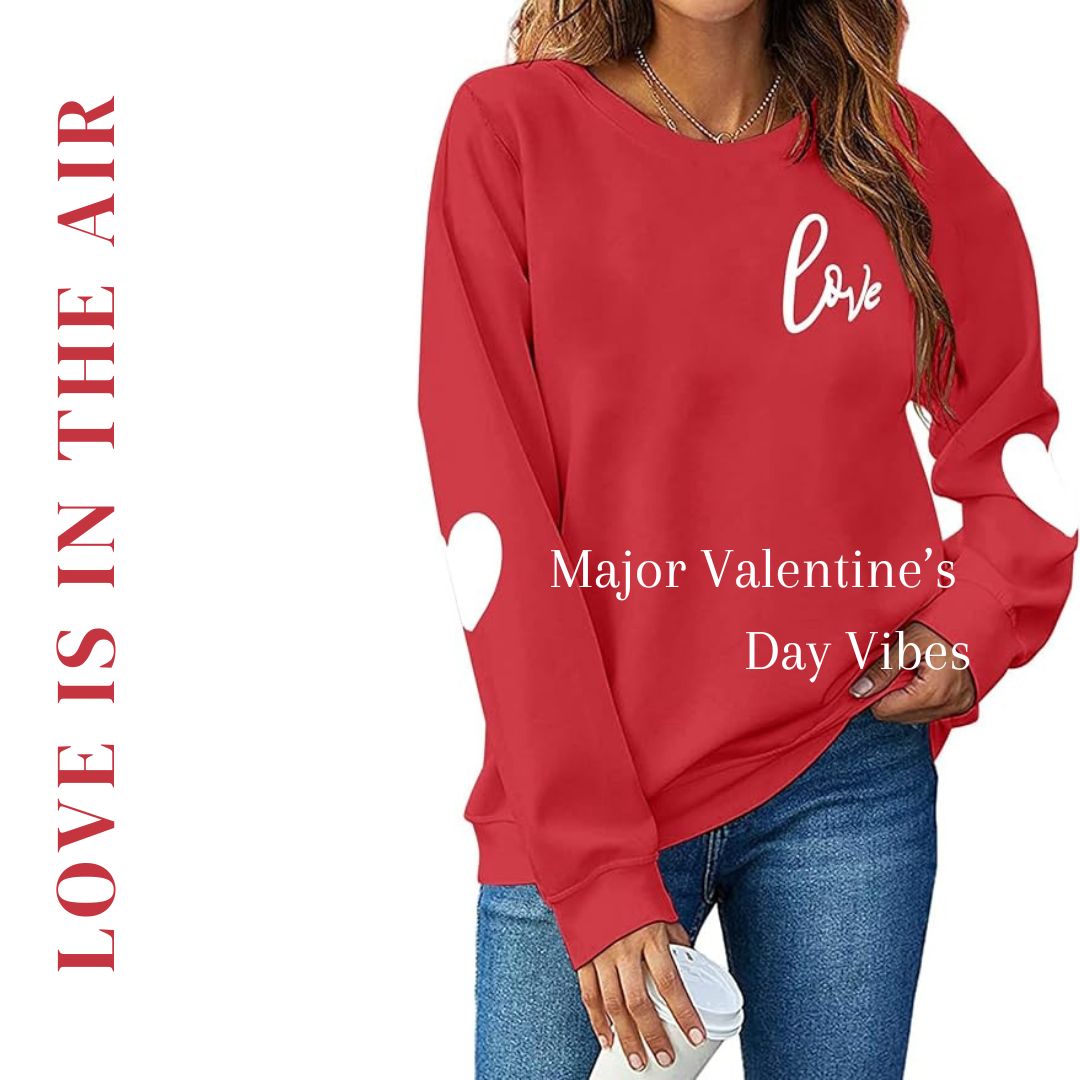 Valentine T