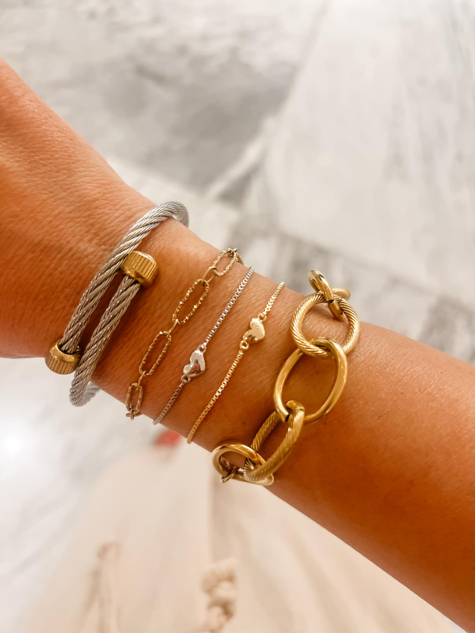 Tip Tuesday: The Power of Delicate Details