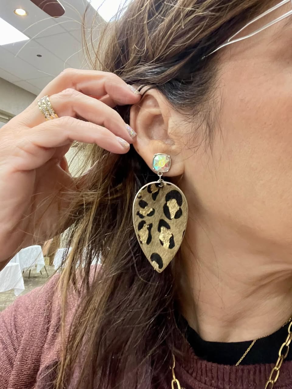 The Perfect Jewelry Trio for Any Occasion