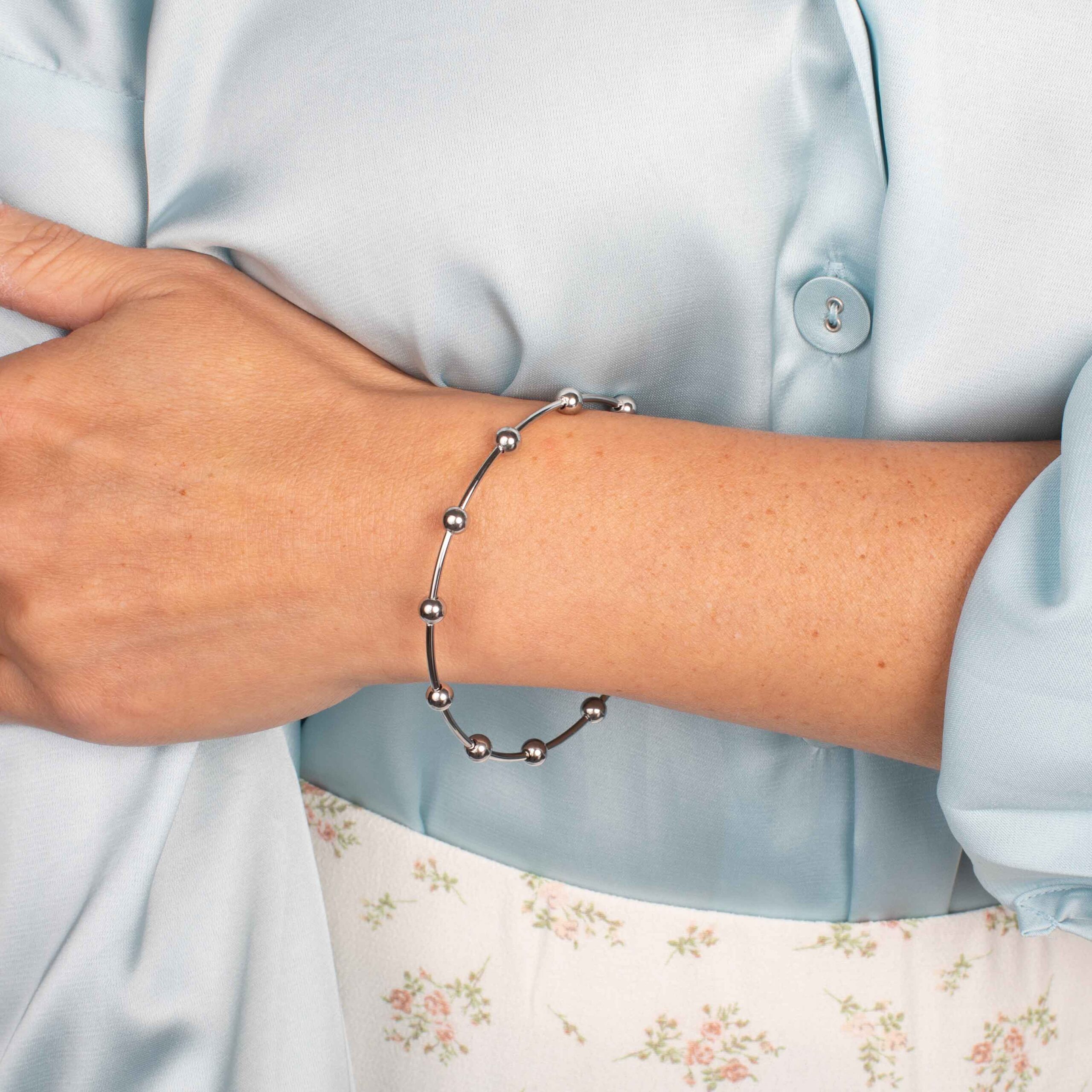 Your Story, Your Style!