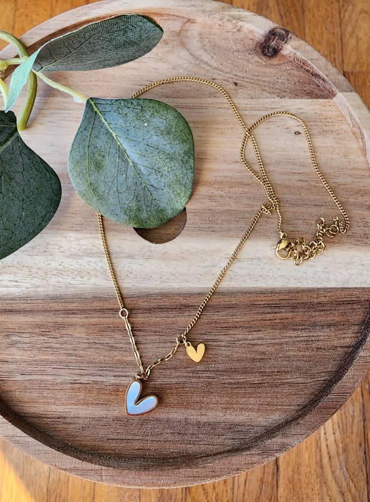 Add a Little Whimsy to Your Week