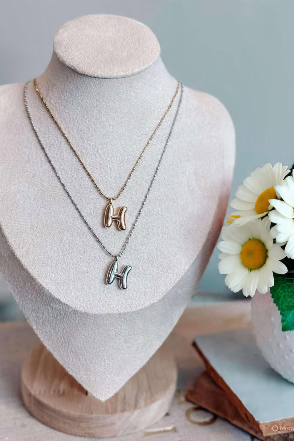 The Personalized Trend You’ll Never Want to Take Off