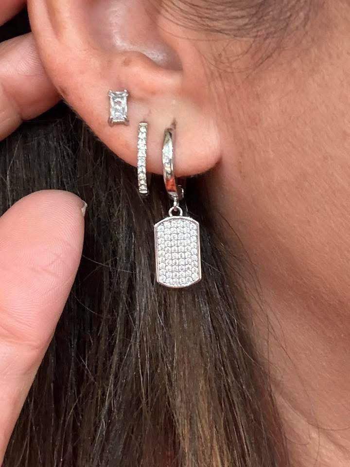 Earscape