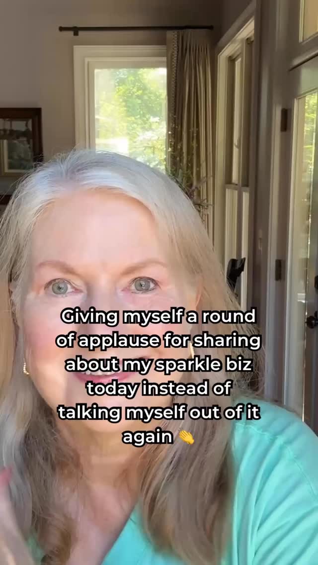 I’m proud of this jewelry brand, and I’m even prouder to help others fall in love with it too. 💕

Curious why I keep showing up for it? I’ll tell you. 👇
Because women deserve to feel pretty, confident, and seen—without overthinking their accessories. ✨

Comment “info” or send a DM to see what I’m loving right now or to try it for yourself.